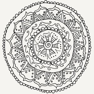 Meet your Posher, Aliza